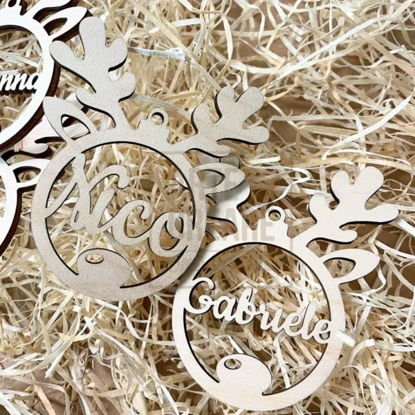 Easy Life - Easy Life Biscottiera A Forma Di Pallina Di