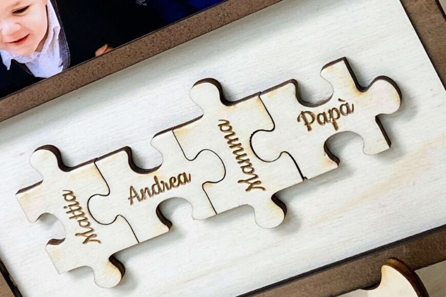 10 Regali per una incredibile Festa della Mamma: Celebriamo l’Amore e la Natura