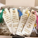 Segnalibro Nonni 17 Cm Circa Segnalibro Nonni 17 Cm Circa