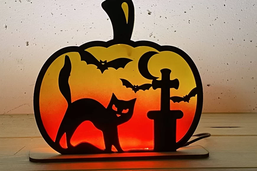 Halloween: Una Festa dai Misteri Millenari