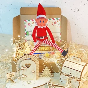 Aspettando il Natale