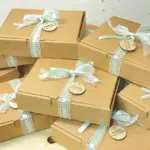 Arte Creare Imballaggi Ecologici Bomboniere Arte Creare Imballaggi Ecologici Bomboniere