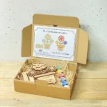 Kit Ti Voglio Bene Mamma Da Colorare Per Bambini Fiori (3) Kit Ti Voglio Bene Mamma Da Colorare Per Bambini Fiori (3)