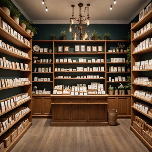 Diventa Rivenditore Arte Creare 1 Diventa Rivenditore Arte Creare 1