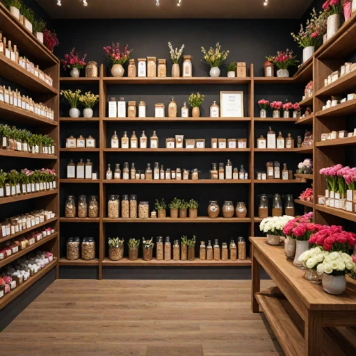 Diventa Rivenditore Arte Creare 2 Diventa Rivenditore Arte Creare 2