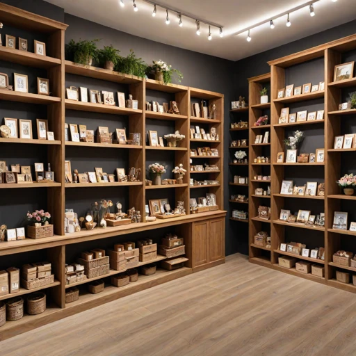 Diventa Rivenditore Arte Creare 3 Diventa Rivenditore Arte Creare 3