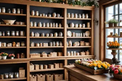 Conosci la nostra storia?