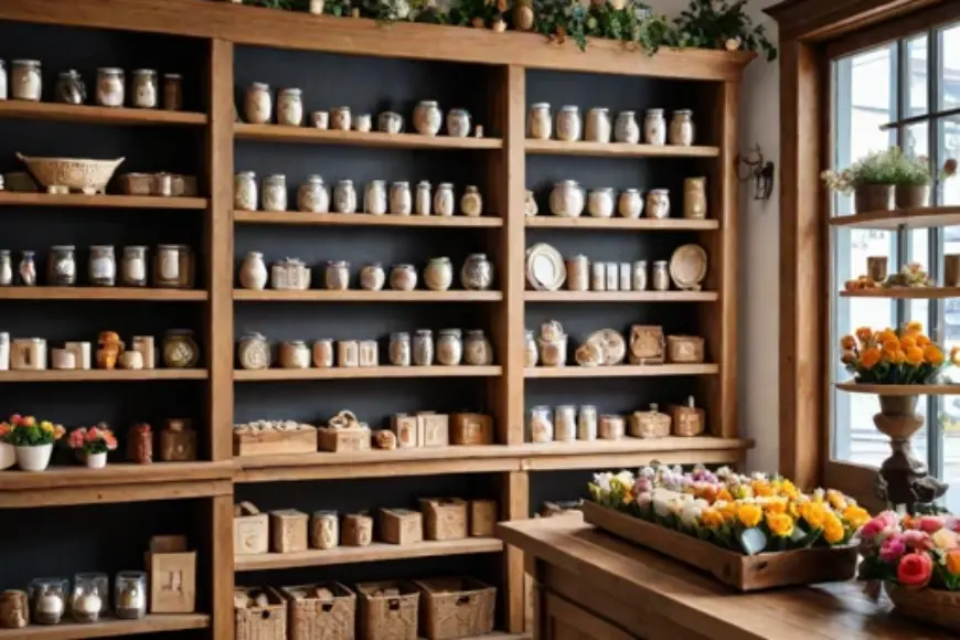 Conosci la nostra storia?