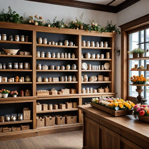 Diventa Rivenditore Arte Creare Diventa Rivenditore Arte Creare