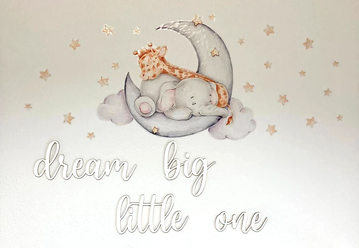 La Cameretta Dei Sogni