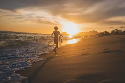 Celebrare l’Estate e il Solstizio d’Estate con le Nuove Collezioni per Bambini