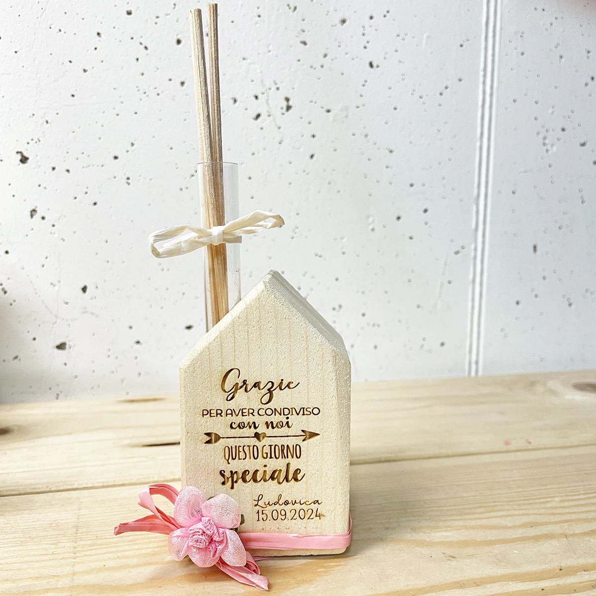 Casetta Diffusore Profumo Bomboniere (2)