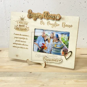 Cornice Orizzontale Supernonni Con Dettagli In Plexiglass4