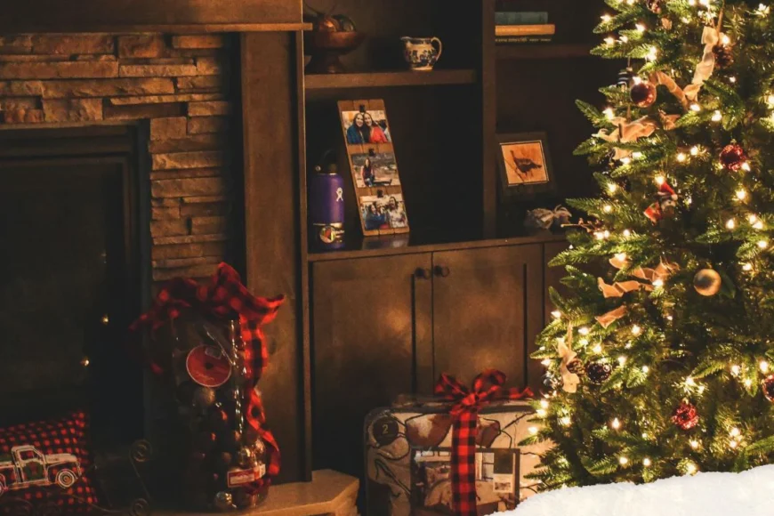 Il Magico Mondo del Calendario dell’Avvento: Tradizione, Storia e 2 Idee Uniche e Personalizzabili per Te