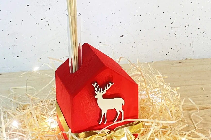 Black Friday?!? NO GRAZIE