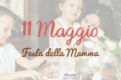 Idee regalo festa della mamma 2025: 10 proposte artigianali che scaldano il cuore