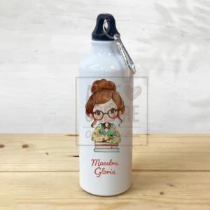 Borraccia Singola 01