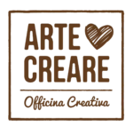 Magico Natale 2025 - Decorazioni natalizie idee regalo artigianali 155 Arte Creare Officina Creativa 05