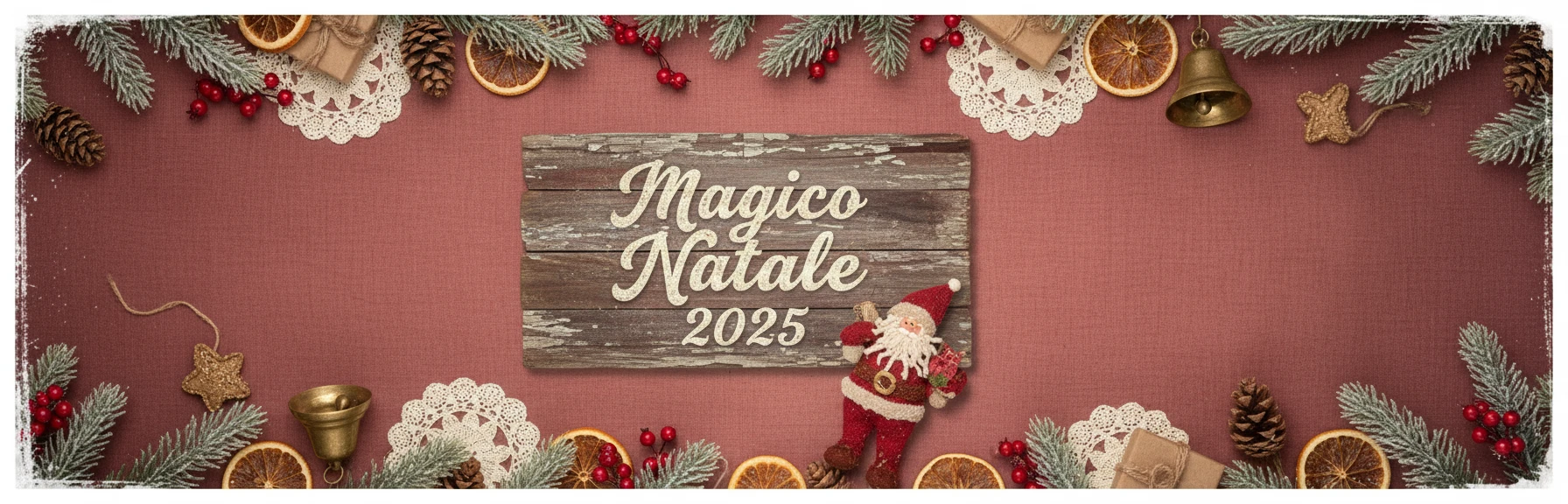 Arte Creare Magico Natale Arte Creare Magico Natale
