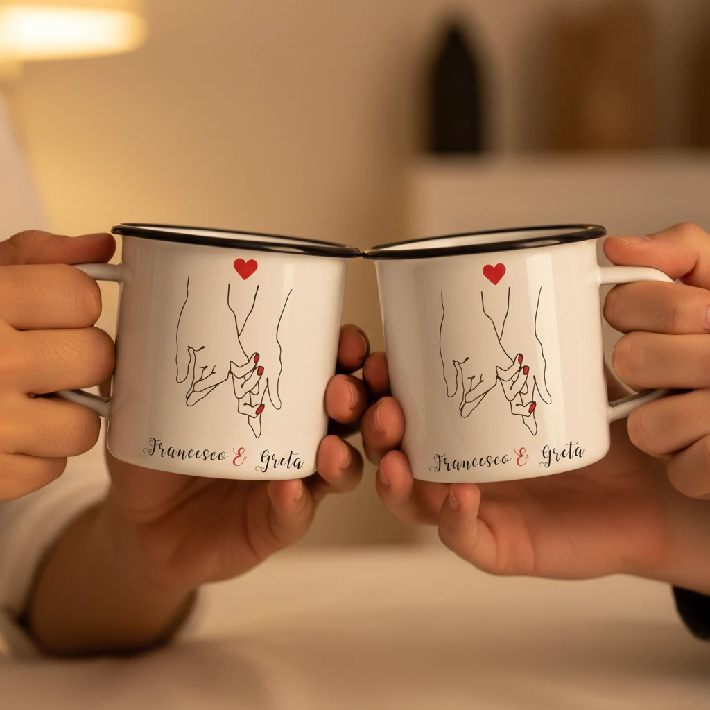 tazze-vintage-coppia-personalizzate-san-valentino